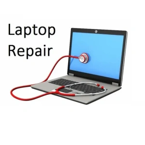 Best Computer/Laptop Repair Services in Nairobi CBD: Your Ultimate Solution for Quality and Affordability