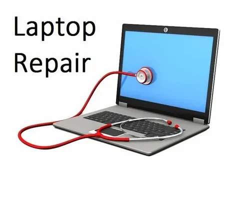 Best Computer/Laptop Repair Services in Nairobi CBD: Your Ultimate Solution for Quality and Affordability