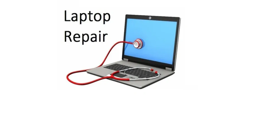 Best Computer/Laptop Repair Services in Nairobi CBD: Your Ultimate Solution for Quality and Affordability