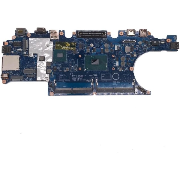 DEll Latitude E5470 Series Motherboard