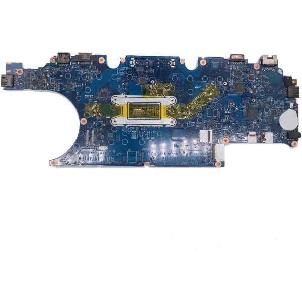 DEll Latitude E5470 Series Motherboard