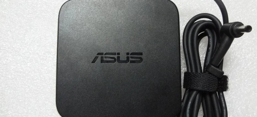 Asus AC Adapter Chargers