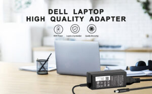 Dell AC Adapters Charger