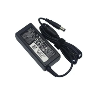 Dell E5470 Ac Adapter Charger 65W Big pin