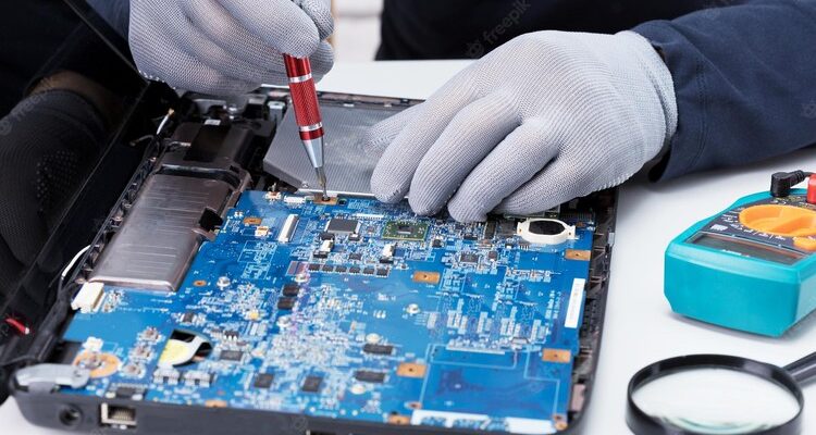 laptop motherboards troubleshooting, replacement, and repairs in Nairobi: 0702981367