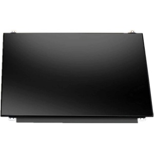 Dell Latitude E5470 replacement  Screen 14.0 Inch HD (1366x768)