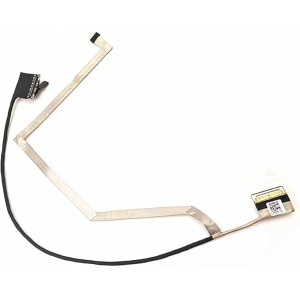 Video screen cable For Dell Latitude E5470 laptop LCD LED Display Ribbon cable