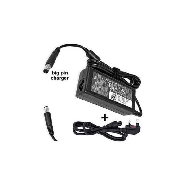 Dell E5470 Ac Adapter