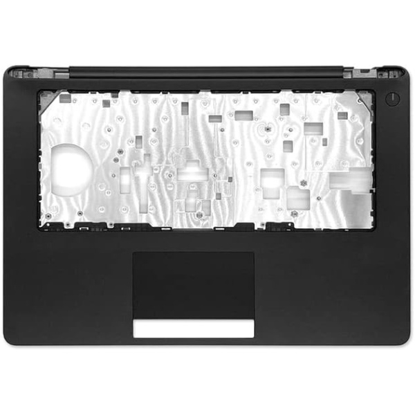 DELLs Latitude E5470 5470 LCD Back Cover/Front Bezel/Hinges/Palmrest/Bottom Case/Hinge Cover Laptop Housing Case