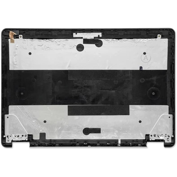 DELLs Latitude E5470 5470 LCD Back Cover/Front Bezel/Hinges/Palmrest/Bottom Case/Hinge Cover Laptop Housing Case