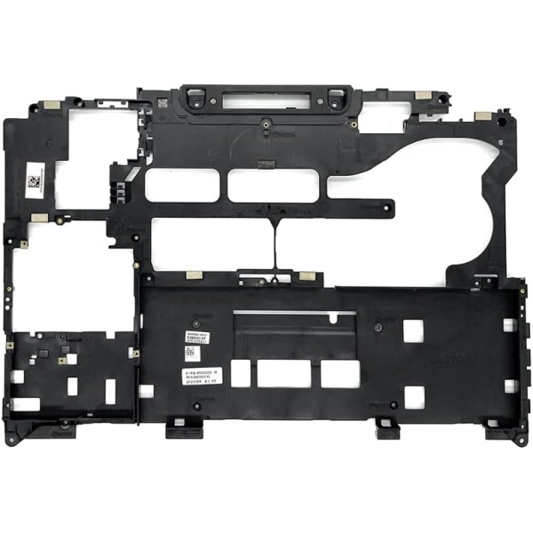 DELLs Latitude E5470 5470 LCD Back Cover/Front Bezel/Hinges/Palmrest/Bottom Case/Hinge Cover Laptop Housing Case