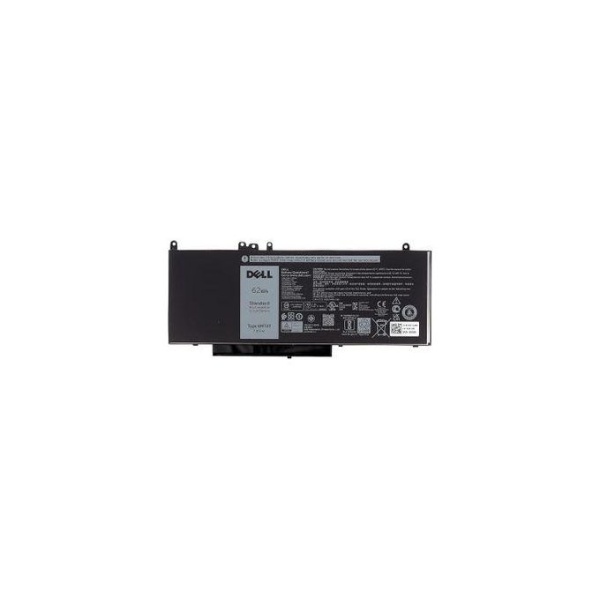 DELL Latitude E5470 Original Laptop Battery