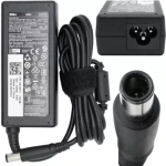Dell AC Adapter Chargers