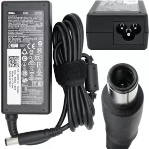 Dell AC Adapter Chargers