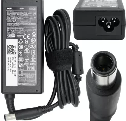 Dell AC Adapter Chargers