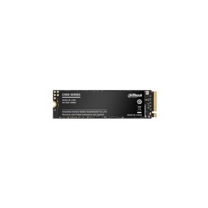 M.2 2280 Solid State Drive SSD Hard Drive MLC For Laptop