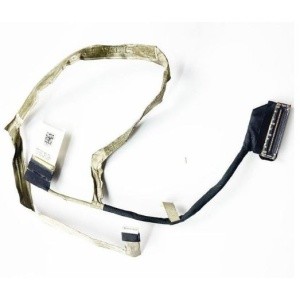 Dell Latitude E5470 laptop LCD LED Display Ribbon cable