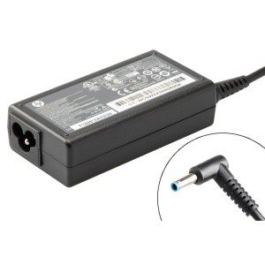 HP Probook 440 G10 AC Adapter