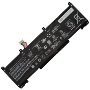 HP ProBook 440 Battery G10 45Wh 11.4V