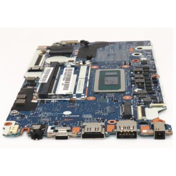 Lenovo IdeaPad 3 15iau7 Motherboard