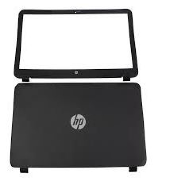 HP ProBook 440 g1 AB case