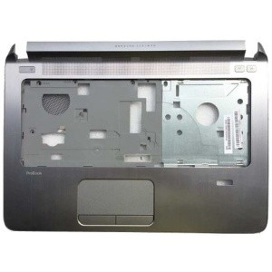 HP Probook 440 G2 AB Casing