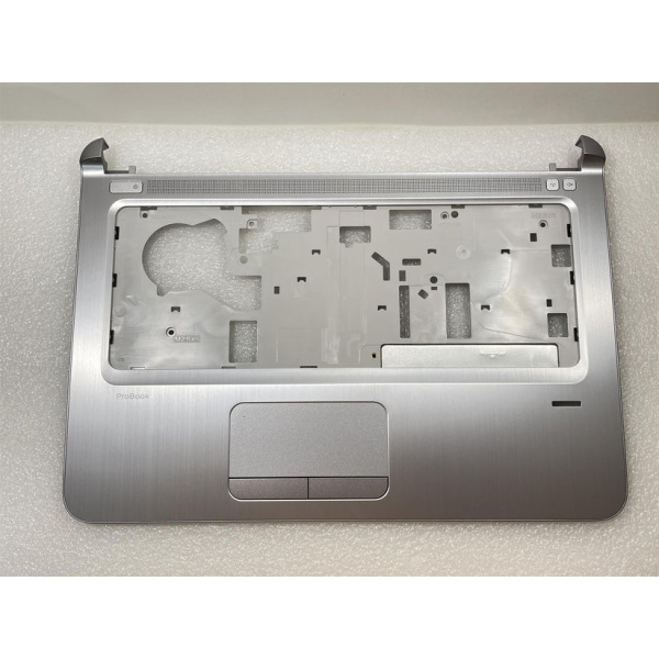 HP ProBook 440 G3 445 G3 Laptop LCD Back Cover Front Bezel Palmrest