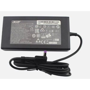 Original Acer 19V 7.1A 135W adapter