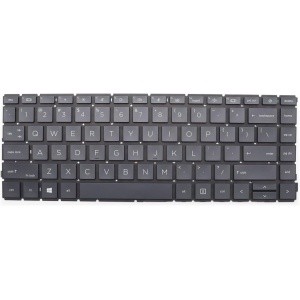 HP ProBook 440 G9 Keyboard Backlit US