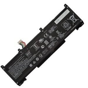 HP ProBook 440 G9 battery 41.3Wh/4249mAh 11.58V