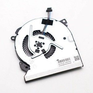 HP Probook 440 G10 Cooling Fan