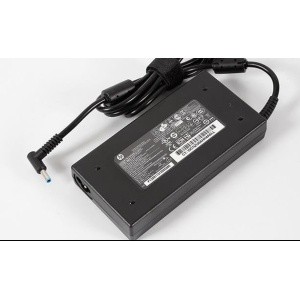 HP 15-CX-power AC Adapter charger