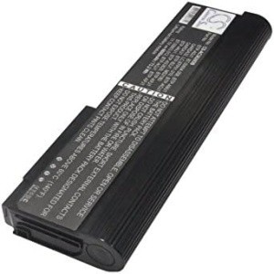 Acer Aspire 2920Z Series Battery