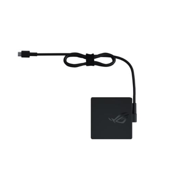 Genuine AC Adapter For ASUS ROG Zephyrus M16 GU603Z