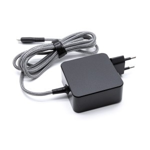 Asus ZenBook 14 OLED UX3402ZA AC Adapter