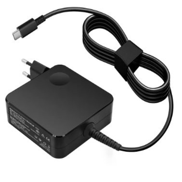 Asus Zenbook s13 ux5304 Charger / AC Adapter