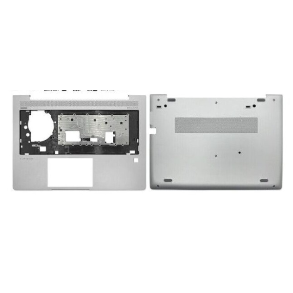 HP Elitebook 840 G5 LCD CD Cover