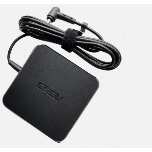 Asus ExpertBook B1 B1400 charger