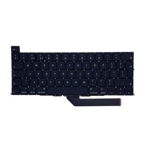 A2141 KEYBOARD