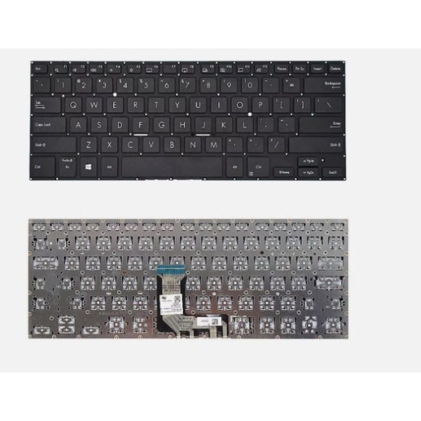 ASUS ExpertBook B1-B1400 Laptop Keyboard