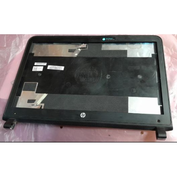 HP PROBOOK 440 G3 LAPTOP LCD REAR TOP BACK COVER WITH BEZEL PART