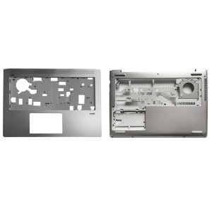 HP ProBook 440 G5 CD Casing