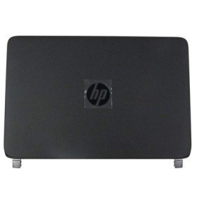 HP Probook 440 G2 LCD Top Cover, Back Cover with Front Bezel