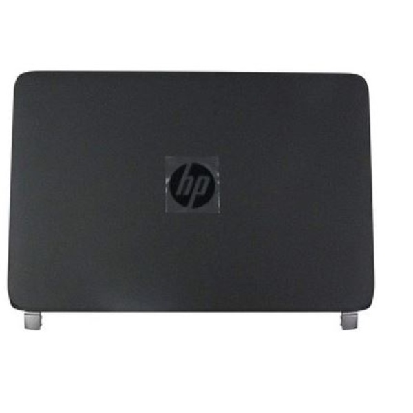 HP Probook 440 G2 LCD Top Cover, Back Cover with Front Bezel