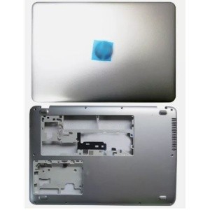 HP Probook 440 G4 Laptop cd Case 905701-001