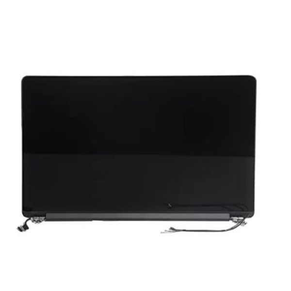 Retina A1502 Laptop Screen