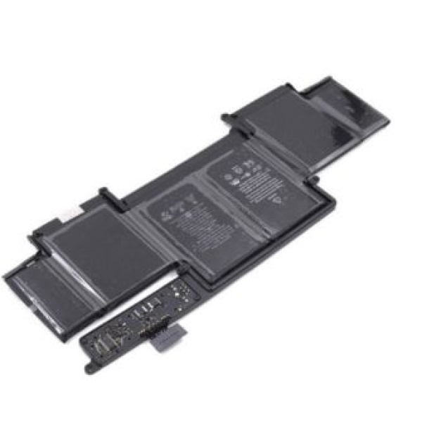 Apple A1502 Battery