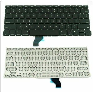 Laptop Keyboard