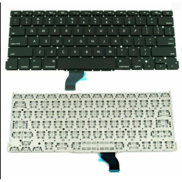 Laptop Keyboard