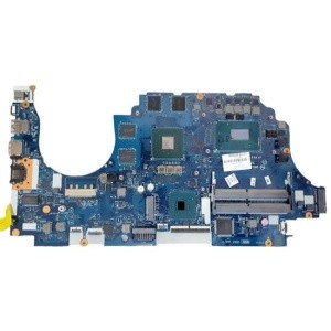 HP Pavilion 15-CX Gaming Intel I5-8300H Laptop Motherboard.